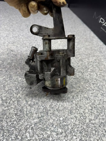 00-06 BMW M3 E46 Z3 M E36 S54 Power Steering Pump -32- OEM 2229679 (2229398)
