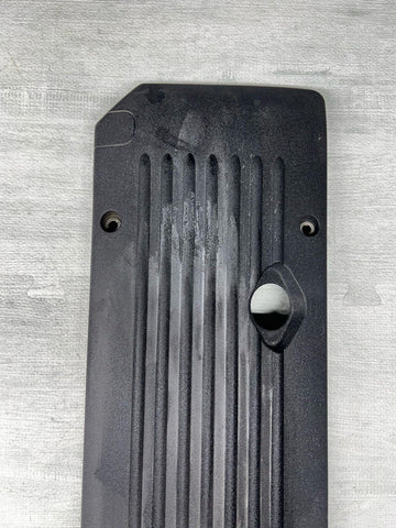 BMW E46 M3 E85 E86 Z4M S54 M ENGINE BEAUTY COVER 11127831253 2001-2008 OEM