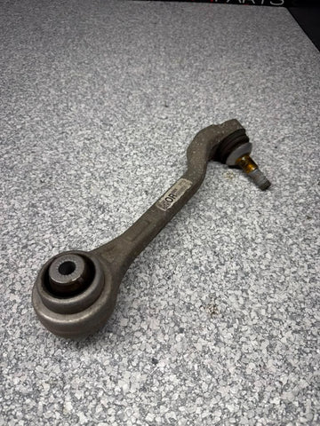 19-25 BMW G42 G20 G22 G26 M240 Front Right Passenger Suspension Control Arm OEM