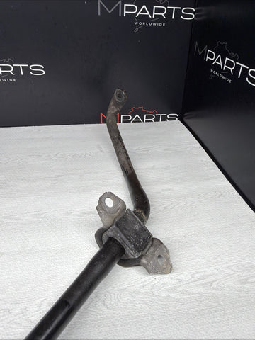 2013-2017 F10 BMW M5 FRONT ANTI ROLL BAR PETROL 2284460