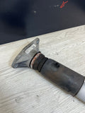 BMW 15-20 F80 M3 Rear Left Driver Shock Strut 2284909 EDC Complete