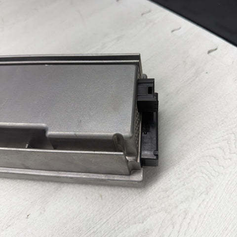 07–09 BMW E90/E92/E93 E60/E63 INDIVIDUAL TOP HIFI M AMP AMPLIFIER OEM 7842409