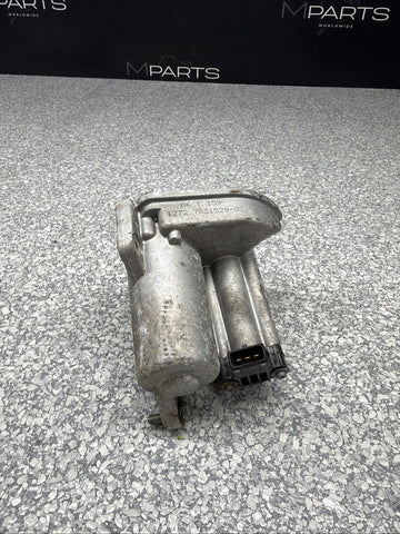 BMW E46 M3 Z4M E85 E86 Throttle Body Actuator S54 7831529