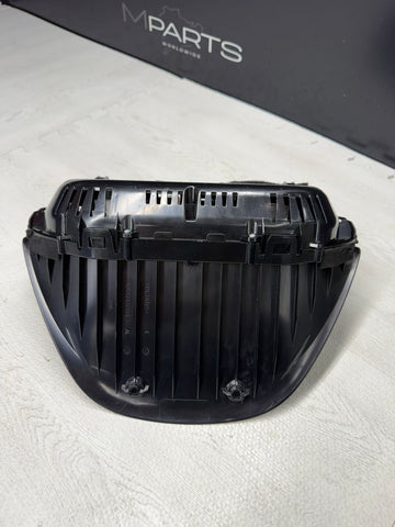 19-21 BMW F87 M2 Competition Speedometer Instrument Cluster VDO