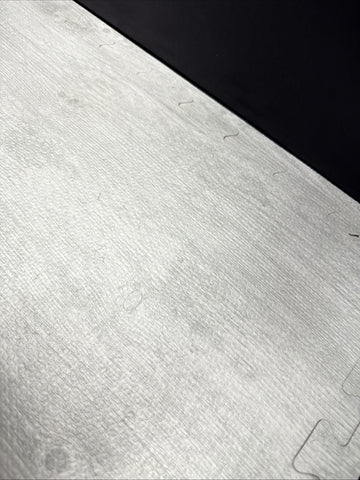 14-18 OEM BMW F32 F36 F80 F82 M3 Right Passenger LED Adaptive Headlight COMPLETE