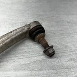 2021–2024 BMW M3 M4 G80 Front Left Control Arm Wishbone OEM 8095651 01