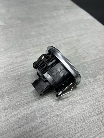 BMW Start Stop Switch Red Button Cover Cap F22 F87 F23 F30 F80 F31 F82 F33 F83