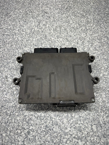 21-25 ACURA TLX TYPE S ENGINE CONTROL MODULE OEM ECU DME