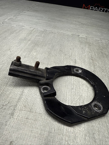 BMW E46 M3 Right Strut Tower Bracket Brace Passenger Side Genuine Oem 2001-2006