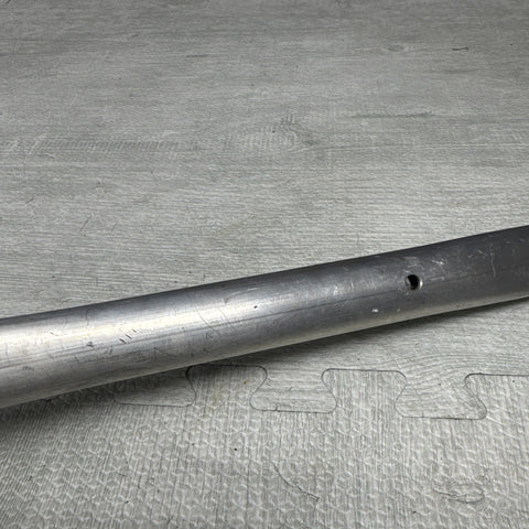 BMW E90 E92 E93 M3 STRUT BRACE BAR FRONT ENGINE BAY GENUINE 8044553