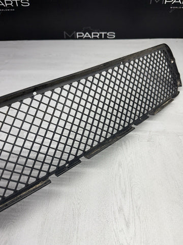 OEM Front Bumper Grille BMW M3 1995-1999 51112250685 51112252660