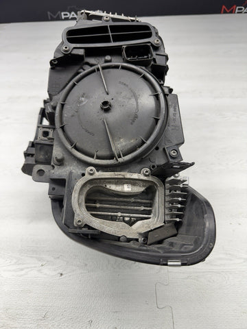 2014-2017 BMW F32 F36 F82 F80 M4 M3 LED RIGHT PASSENGER HEADLIGHT 7460624