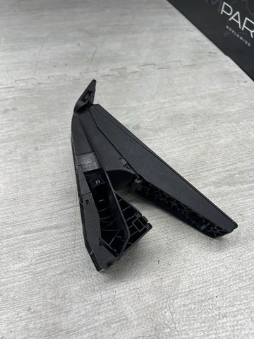 06-13 BMW E60 E90 E92 M3 GAS ACCELERATOR FOOT PEDAL LEVER MODULE SENSOR 6788633