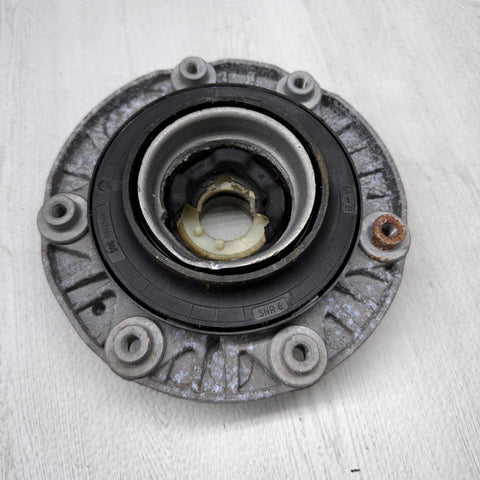 13-19 BMW F32 F30 F31 F34 F36 F33 F21 Strut Mount Guide Support 7870055 *Notes*