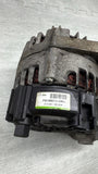 PlusLine Pro 01-06 e46 m3 Automobile Alternator 12 Volt 6910 Gram 180A FG18S014