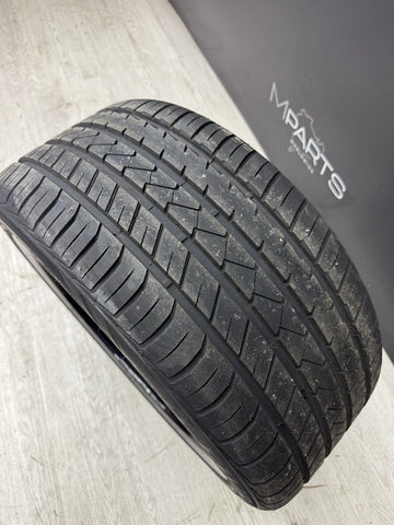 BMW M2 M3 M4 FACTORY OEM G80 G82 G83 19”/20” 826M COMPETITION RIMS WHEELS BLACK