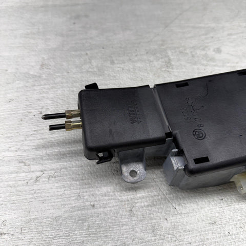 2001–2006 BMW E46 M3 330Ci 325Ci 323Ci Convertible Top Motor OEM 5125 8248308