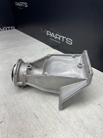 BMW 20-24 X3M X4M F97 F98 xDrive Front Axle Differential Bracket OEM