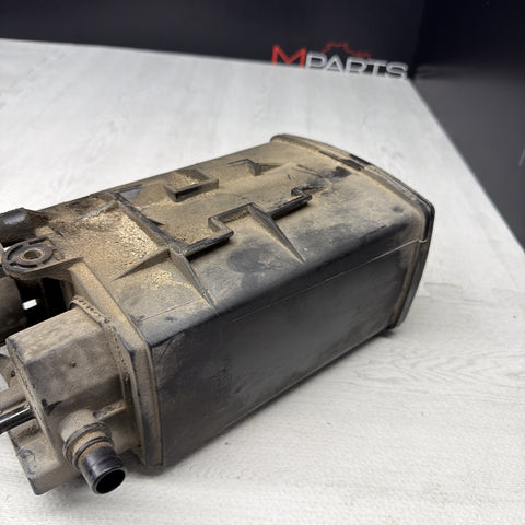 2000 HONDA S-2000 OEM Evap Vapor Charcoal Canister Vent Valve tu250wb1 B304-15