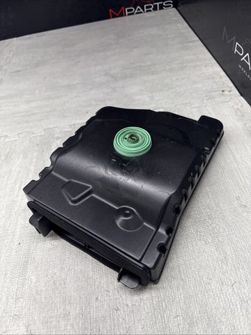 OEM BMW F30 F32 F33 F34 F36 F80 F82 Sub Subwoofer Right Audio Speaker HK 9210152