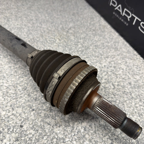 Honda S2000 Rear Right Passenger Side CV Axle Shaft Assembly OEM 00-09