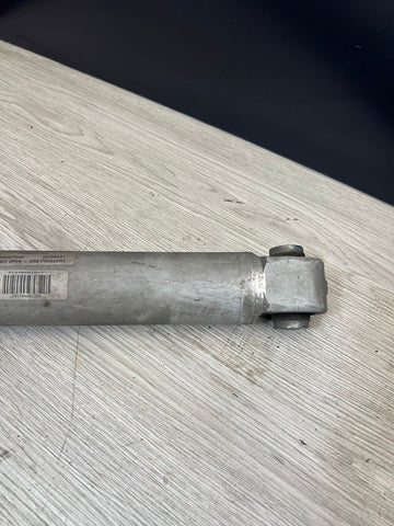 16-20 OEM BMW F87 M2 Rear Left Driver Side Suspension Strut Shock Absorber