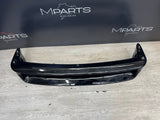 Rear Trunk LTW Wing Spoiler BMW 3 Series E36 M3 92-98 Black
