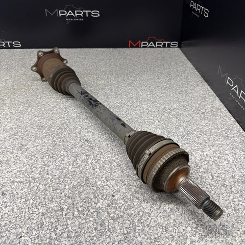 Honda S2000 Rear Right Passenger Side CV Axle Shaft Assembly OEM 00-09