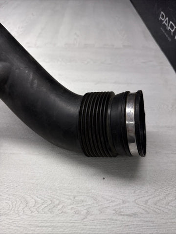 15-20 OEM BMW F87 F80 F82 F83 M2 M3 M4 Engine S55 Air Intake Pipe