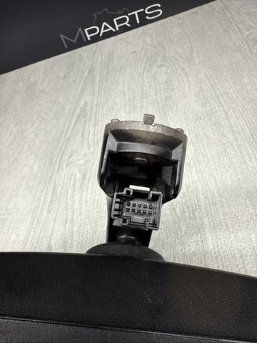 BMW E90 E92 Rear View Mirror Auto DIm LED 7148839 06-15 325 328 330 335