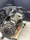 2003 BMW E46 M3 01-06 S54 3.2L Engine Motor 129k Miles Complete