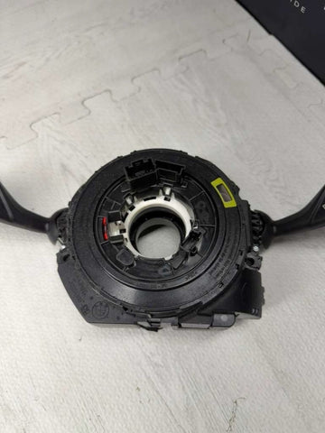 18-20 OEM BMW F22 F30 F32 F87 F83 Steering Angle Control Sensor Clock Spring