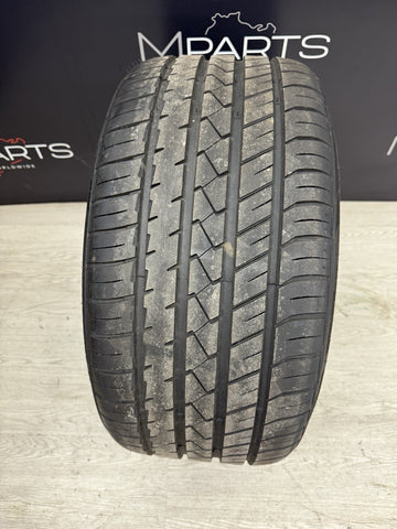 BMW M2 M3 M4 FACTORY OEM G80 G82 G83 19”/20” 826M COMPETITION RIMS WHEELS BLACK