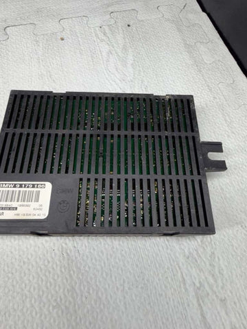 05-10 BMW E60 E63 E64 E65 E66 545I 750I 760LI LCM HEADLIGHT MODULE LCM 9116260