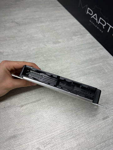 19-23 BMW G20 F90 F91 F92 F93 M5 M8 G02 F97 G05 G06 G07 Active Suspension Module