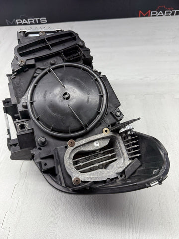 14-17 OEM BMW F32 F33 F36 F80 F82 Front Right LED Adaptive Headlight *Damage