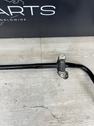 15-20 BMW F80 M3 F82 M4 Front Sway Bar Stabilizer Anti-Roll 2284760