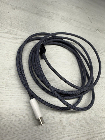 OEM USB Type C to Magsafe 3 Magnetic Charger Charging Cable MacBook Pro / Air