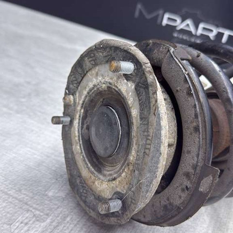 2008–2013 BMW 3 Series E90/E92 Front Left Shock Strut Absorber OEM 6796467-02