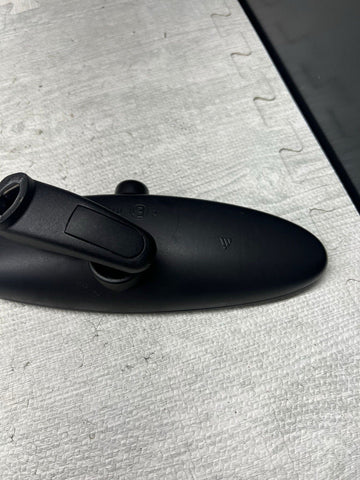 BMW Z3 M Z3M Convertible Roadster Interior Rear View Mirror 2492640