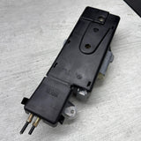 2001–2006 BMW E46 M3 330Ci 325Ci 323Ci Convertible Top Motor OEM 5125 8248308