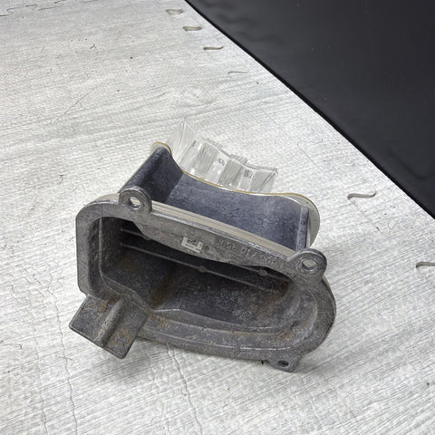 BMW M3 M4 F33 F36 428i 435i LED Headlight Turn Signal Module Left Side