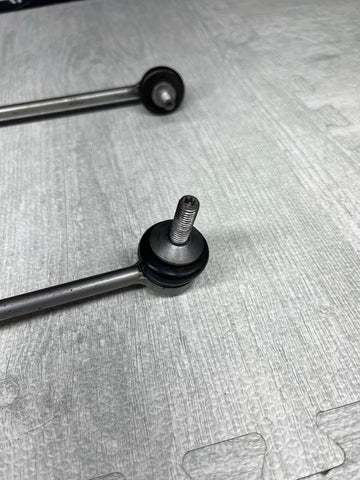 15-21 OEM BMW F80 F82 F83 F87 M2 M3 M4 Front Right Sway Bar End Link Stabilizer