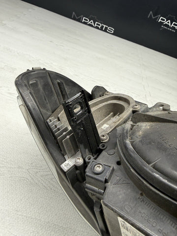 2014-2017 BMW F32 F36 F82 F80 M4 M3 LED RIGHT PASSENGER HEADLIGHT 7460624