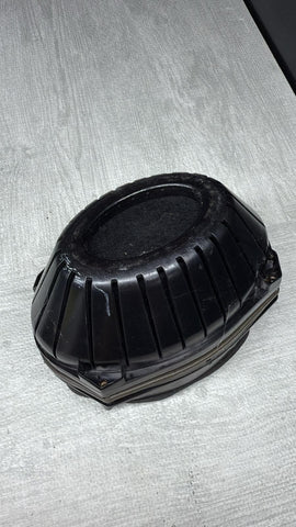 1999 BMW 328I Harman/Kardon Left Speaker Assembly  65.13-8 366 453 OEM E 5433