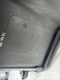 08-13 OEM BMW E90 E92 E93 M3 Engine S65 Airbox Air Intake Box *Notes*