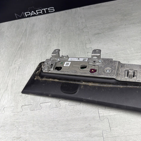 BMW G20 G80 G82 M3 M4 23-25 330i Display Screen Speedometer Cluster *Notes*