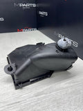 15-20 BMW F80 F82 F83 M3 M4 Air Filter Intakes Intake OEM Bottom Housings Only