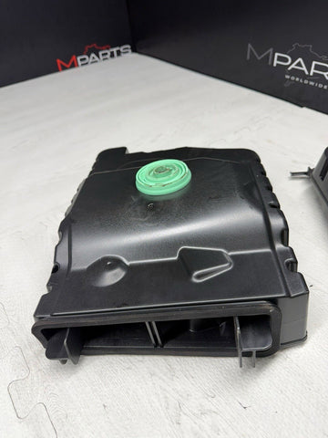 14-21 OEM BMW F22 F87 F23 M2 M235 Sub Subwoofers Audio Speaker HARMAN KARDON