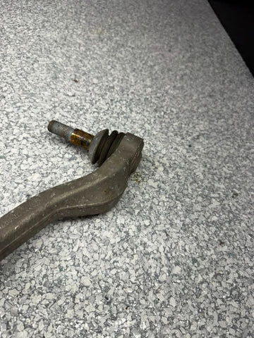 19-25 BMW G42 G20 G22 G26 M240 Front Right Passenger Suspension Control Arm OEM